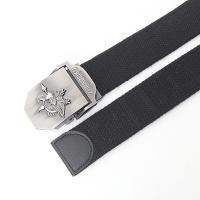 uploads/erp/collection/images/Belts/Flying Art/XU0787437/img_b/XU0787437_img_b_3